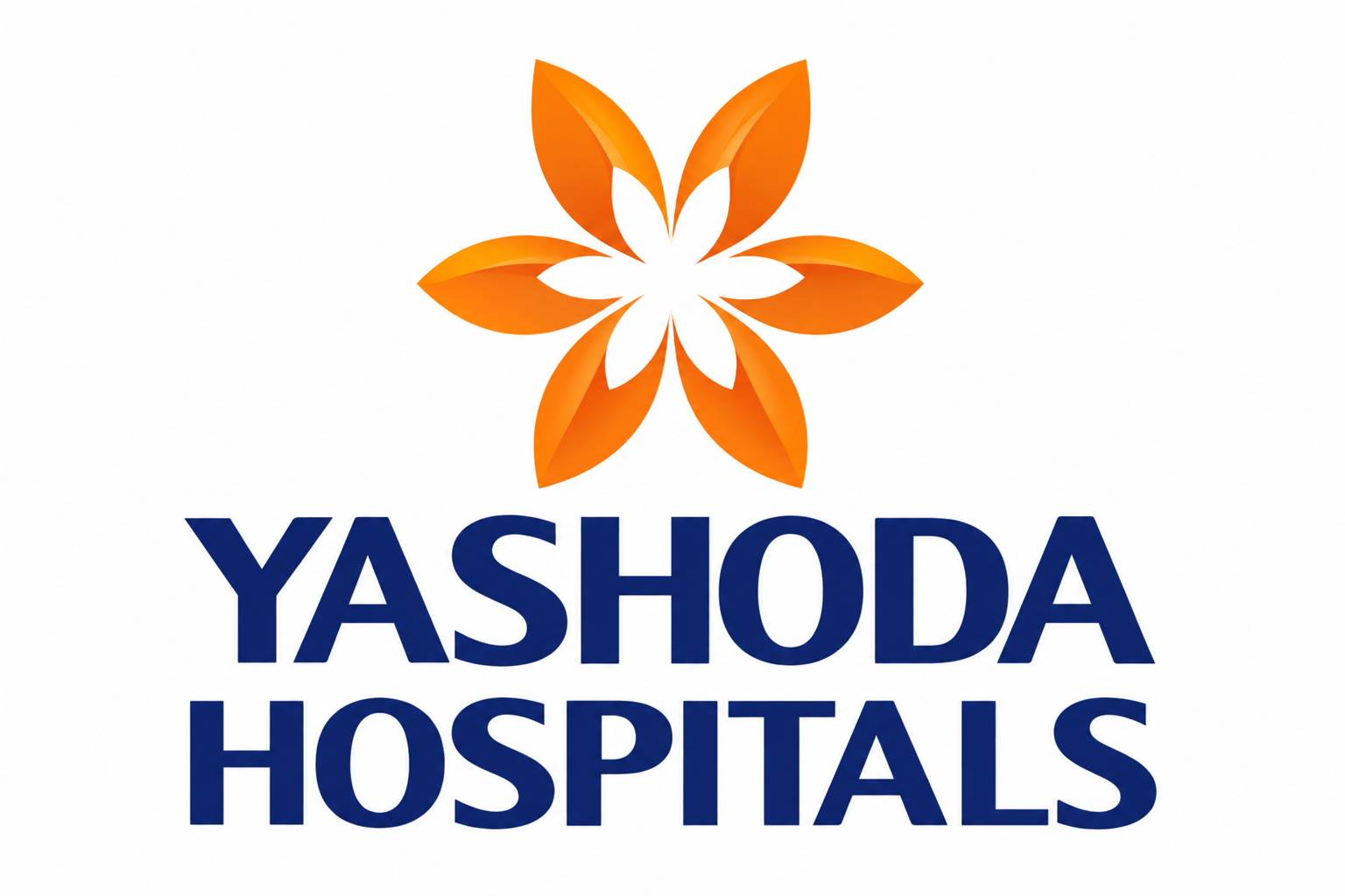 Yashoda Hospitals